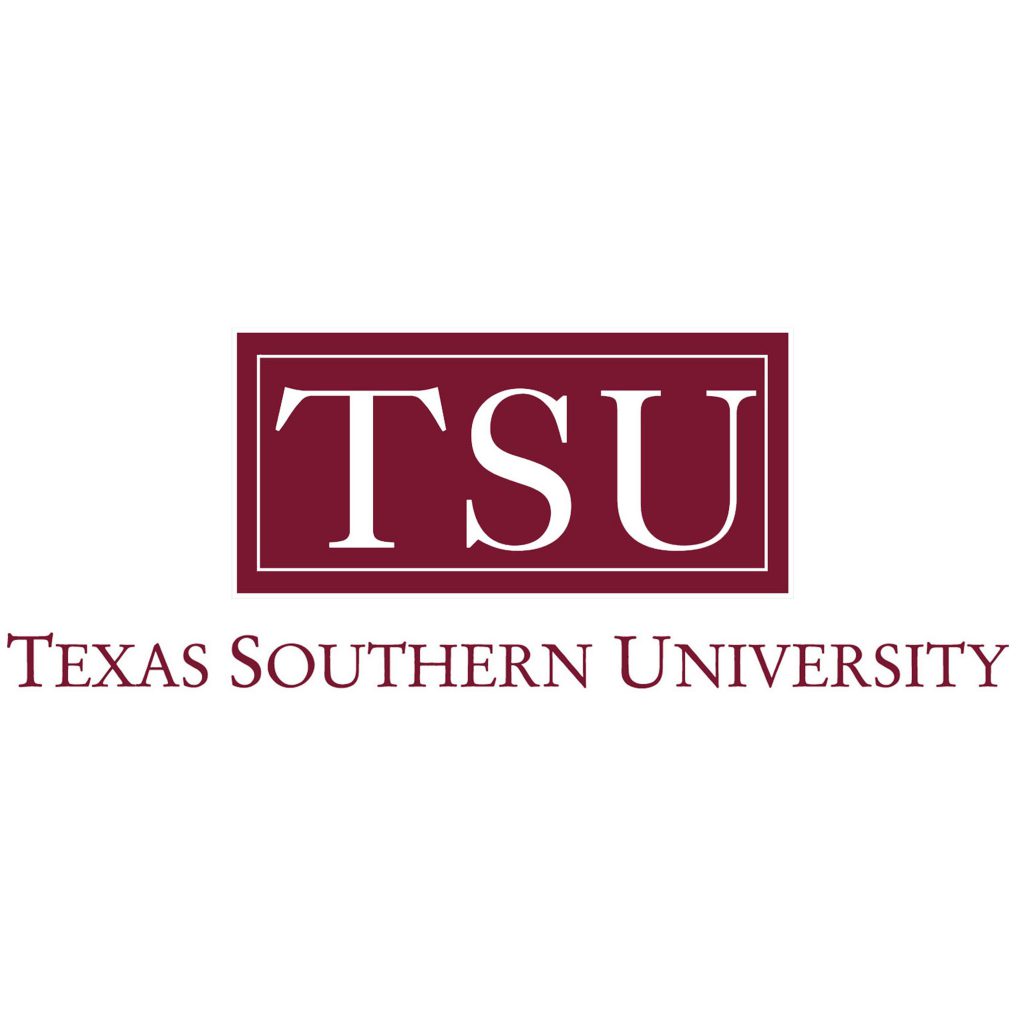 TSU